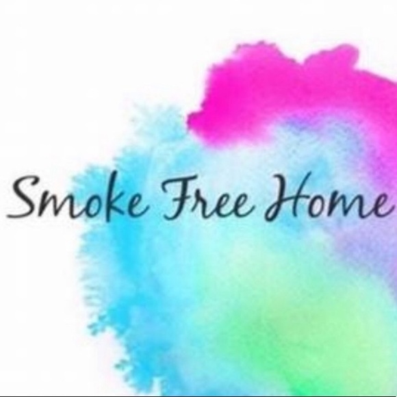 Workout Leggings, Kathy Ireland Active, XL, like M π - Picture 9 of 15